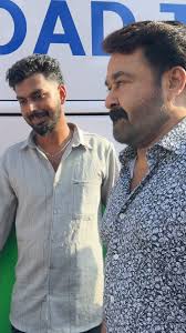 Aneesh Mohan (@aneesh_mohan_captr) • Instagram photos and videos