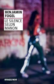 <<Le>> silence selon Manon