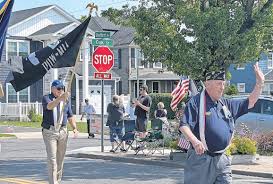 North Bellmore