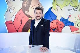 Programmes de france 2 en replay et diffusés le mercredi 5 mai 2021. Les Z Amours Speciale Saint Valentin Vendredi 12 Fevrier Sur France 2 Avec Bruno