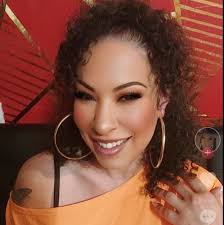 No. Absolutely not! Let's do something different #reels #christmas2022  #fbreels #reelitfeelit #TrezAnderson #facebookreels #FacebookReelsContest