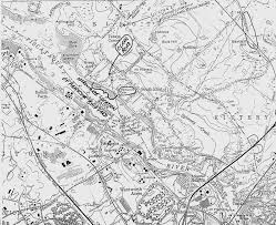 Hanscom Family Reunites!