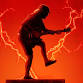 AC/DC event image