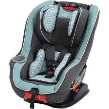 Graco Fit4me Convertible Car Seat Plus Windscreen Winddeflector Http Www Windblox Com Car Seats Baby Car Seats Convertible Car Seat