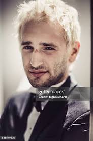 1,485 Hopper Penn Photos & High Res Pictures