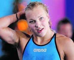 Dossiê Kazan: provas de peito