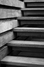 Pin By Els Van Hoorebeeck On Materials Details Staircase Outdoor Concrete Staircase Interior Architecture Design