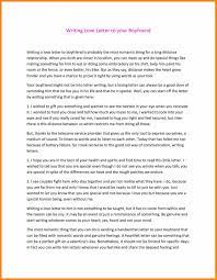 He wants to feel valued, appreciated, safe, free, and most of all, loved deeply for who he really is inside. Heart Touching Paragraphs Love Letters For Him That Make Him Cry Bmp Pants