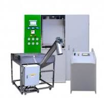 Custom Automatic Adblue® Production Machine DEF Manufacture ...