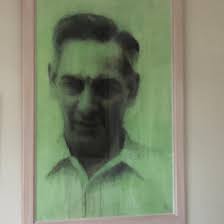 Hi, It is true that at the end 2025 the connected services