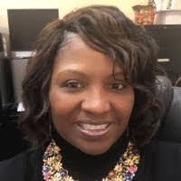 Alisa Allen Email & Phone Number