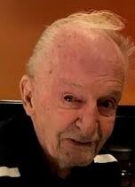 George F. Pearson, Sr. Obituary February 4, 2021