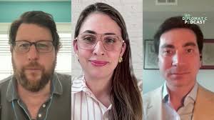 Curated Nerd Stuff (August 4, 2024)