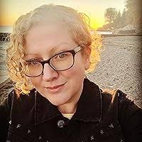 Becoming The One by Kathleen Cameron