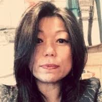 Aisha Lee's Instagram, Twitter & Facebook