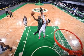 Wednesday, february 3rd, 10:00 pm et ( thursday 8:30 am ist). By8jfum2vdn7xm