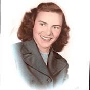 Frances Cutright's Instagram, Twitter & Facebook