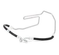 SKODA Power steering pipe | price in original quality