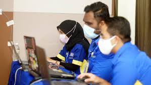 Aku tahu, beratus kali aku bersenggama dengan mas dibyo suamiku. Pakej Pelan Data Dan Peranti Hadiah Untuk Pelajar Ipt Kitareporters Semua Boleh Jadi Reporter