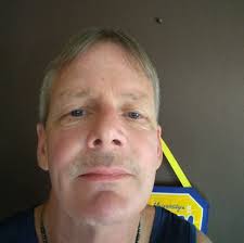 Are others experiencing water issues this morning?