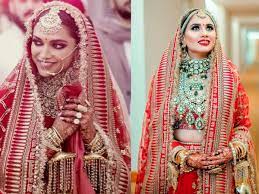 Deepika Padukone Wedding Lehenga Off 71 Buy The dupatta that deepika wore with. deepika padukone wedding lehenga off