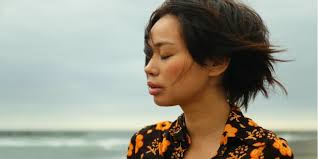 What To Do When Your Partner Threatens To Break Up With You