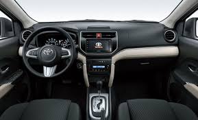 Rush e rush e rush e rush e rush e check out my content on other platforms i took rush e from sheet music boss and sped it up to 4x! Tmp Announces Release Of Improved Toyota Rush Malaya Business Insight