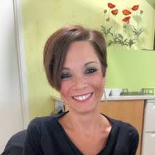 Lacey Sheets (laycamanda)