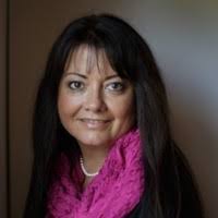 40+ "M. Whitaker" profiles