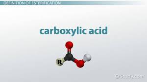Exp-5 - Practical - Chemistry Laboratory [Chem 102] Experiment No. : 05  Date: Name Of The Experiment - Studocu