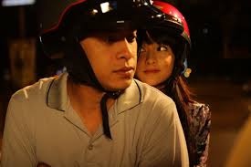 2011 directed by james lee. Tolong Awek Aku Pontianak 2011 Imdb