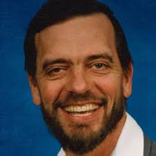 Frank H. Kluckman Obituary October 25, 2020