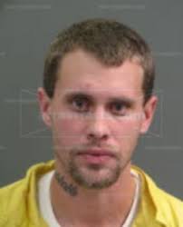 Jacobson , mathew jacobson , matt jacobson , matt jacobson/relapse , mattew f. Matthew Jacobson Phone Number Address Public Records Radaris
