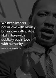 Leadershipquotes Leadership Quotes Management In 2020 Martin Luther King Jr Quotes Martin Luther King Quotes Mlk Quotes
