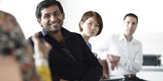 Students can analyze a business and identify and evaluate opportunities for value creation. Master Of Business Administration English Site H Da