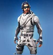 Check out the skin image, how to get & price at the item shop, skin styles, skin set, including its pickaxe, glider, & wrap! Fortnite Absolute Zero Skin Character Png Images Pro Game Guides