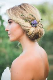 Top 2015 hairstyles showcase video. Top 10 Hairstyles And Veils Of 2015 Glamour Grace