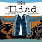 'An Iliad' presented by True North Theatre Company event in Providence, RI
