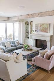 A post shared by jillian harris (@jillian.harris). My Favourite Rugs Indoor And Outdoor