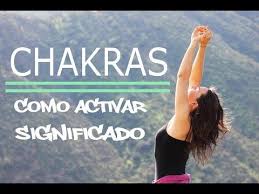 Pin En Yoga