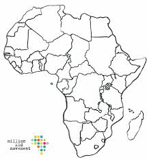 Enter now and choose from the following categories Pin By Carmen Dinu On Coloring Pages Coloring Pages Africa Map Africa