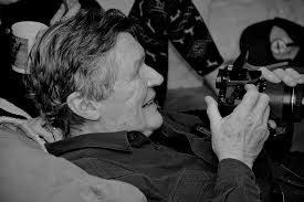 WILLIAM REGAN Obituary (1937