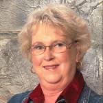 Dr Pepper and Fritoes ... the All-American Team!