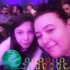 Happy Sunday Can I ask please if you can recommend company managing your  social media . I'm looking for something suitable for small business whit  not big budget Thanks in advance |