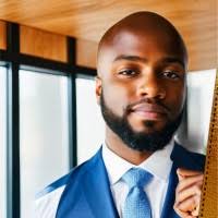 400+ "James Pierre" profiles