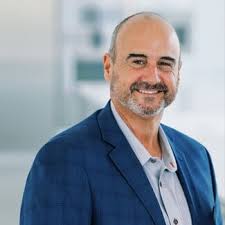 3400 Cabana Dr Unit 1050, Las Vegas, NV 89122