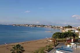 Booking.com has been visited by 1m+ users in the past month Altinkum Flache Sandstrande Im Ortsteil Von Didim