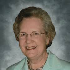 Wilhelmina Wallace Bracey Obituary February 10, 2022