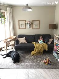 Ikea Stocksund Sofa Review Stocksund Sofa Ikea Sofa Reviews Ikea Stocksund