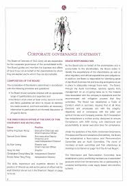 0 GLG CORP LTD ANNUAL REPORT 2009